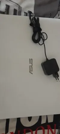 Pc portable Asus 