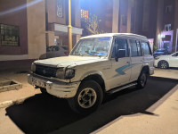 automobiles-hyundai-galloper-1999-gl-laghouat-algerie