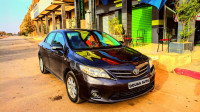 berline-toyota-corolla-2012-laghouat-algerie