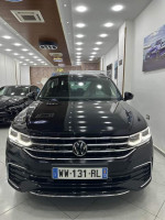 automobiles-volkswagen-tiguan-2023-r-line-bir-el-djir-oran-algerie