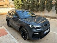 voitures-volkswagen-tiguan-2024-r-line-cheraga-alger-algerie