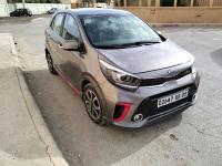 mini-citadine-kia-picanto-2018-gt-line-biskra-algerie