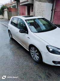 voitures-volkswagen-golf-6-2011-style-sidi-moussa-alger-algerie