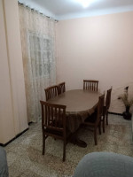 appartement-vente-f4-biskra-algerie