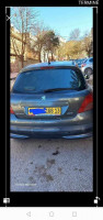 citadine-peugeot-207-2008-tlemcen-algerie