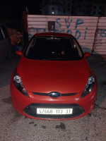 citadine-ford-fiesta-2013-oran-algerie