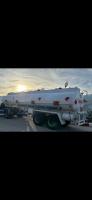 trailers-snvi-citerne-hydrocarbure-2010-amalou-bejaia-algeria