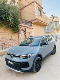 سيارات-volkswagen-tharu-xr-2026-enjoy-edition-الواد-الوادي-الجزائر
