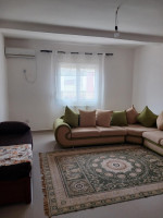 appartement-location-vacances-f3-skikda-filfla-algerie