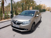 voitures-renault-symbol-2015-biskra-algerie