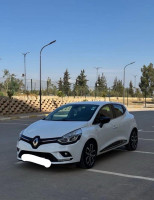 citadine-renault-clio-4-2019-limited-2-hussein-dey-alger-algerie