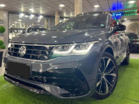 tout-terrain-suv-volkswagen-tiguan-2023-rline-200-ch-20l-alger-centre-algerie