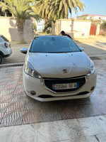 citadine-peugeot-208-2013-allure-larbaa-blida-algerie