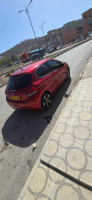 voitures-peugeot-208-2019-gt-line-batna-algerie