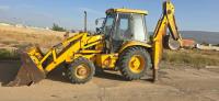 engin-jcb-4x4-1994-batna-algerie