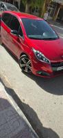 voitures-peugeot-208-2019-gt-line-batna-algerie