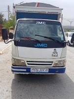 camion-gmc-plateau-2008-bejaia-algerie