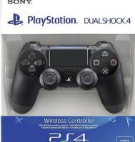 playstation-dualshock-ps4-original-bab-ezzouar-alger-algerie