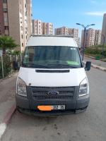 fourgon-ford-transit-2012-boumerdes-algerie