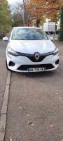 automobiles-renault-clio-5-10-tce-100ch-bvm6-2022-zen-setif-algerie