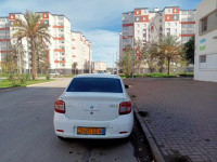 berline-renault-symbol-2013-birtouta-alger-algerie