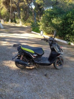 motos-scooters-lifan-2020-zemmouri-boumerdes-algerie