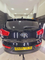 tout-terrain-suv-kia-sportage-2016-les-eucalyptus-alger-algerie