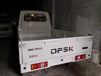 automobiles-dfsk-k01-2024-setif-algerie