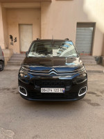 automobiles-citroen-berlingo-2023-blida-algerie