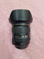 accessoires-des-appareils-objectif-nikon-24-120mm-f4-serie-n-full-frame-mostaganem-algerie