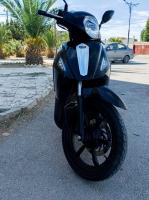 motos-scooters-vms-flach-twister-2021-el-eulma-setif-algerie