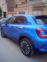 voitures-fiat-500x-2024-club-oran-algerie