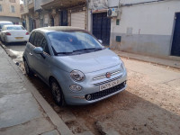 voitures-fiat-500-2024-club-oran-algerie