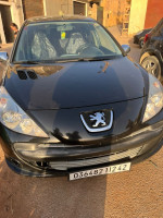 citadine-peugeot-206-plus-2012-kolea-tipaza-algerie