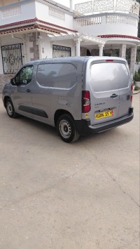 السيارات-النفعية-fiat-doblo-2025-أولاد-الشبل-الجزائر