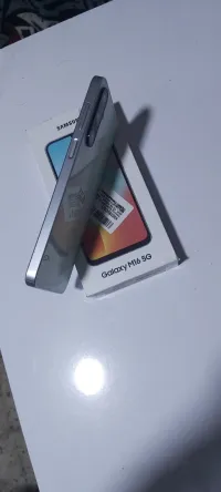 Samsung M16