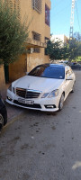 grande-berline-mercedes-classe-e-2011-avantgarde-pack-amg-akbou-bejaia-algerie