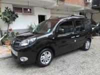 سيارات-renault-kangoo-2016-grand-confort-بوفاريك-البليدة-الجزائر
