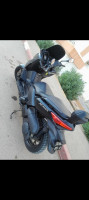 motos-et-scooters-xmax-250-yamaha-2015-el-achour-alger-algerie