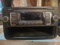 sono-radio-original-volkswagen-dar-el-beida-alger-algerie