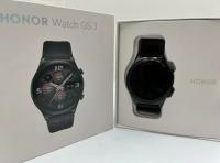 original-pour-hommes-honor-watch-gs3-tlemcen-algerie