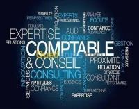 Comptable à distance 