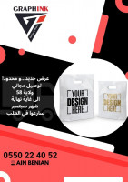 publicite-communication-serigraphie-sac-en-plastique-personalise-ain-benian-alger-algerie