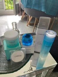 Laneige