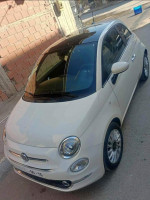 automobiles-fiat-500-2023-birkhadem-alger-algerie