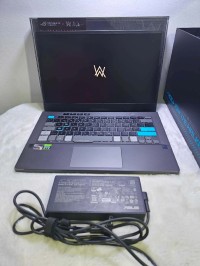 كمبيوتر-محمول-asus-zephyrus-g14-alan-walker-edition-عين-البيضاء-أم-البواقي-الجزائر