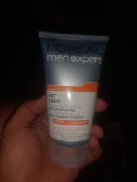  Des produits original 