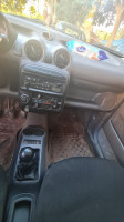 voitures-hyundai-atos-2006-gls-guelma-algerie