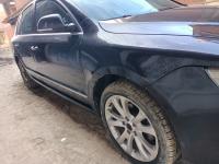 voitures-skoda-superb-2011-baraki-alger-algerie