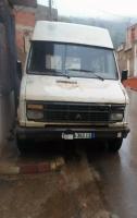 fourgon-j5-peugeot-1983-tlemcen-algerie